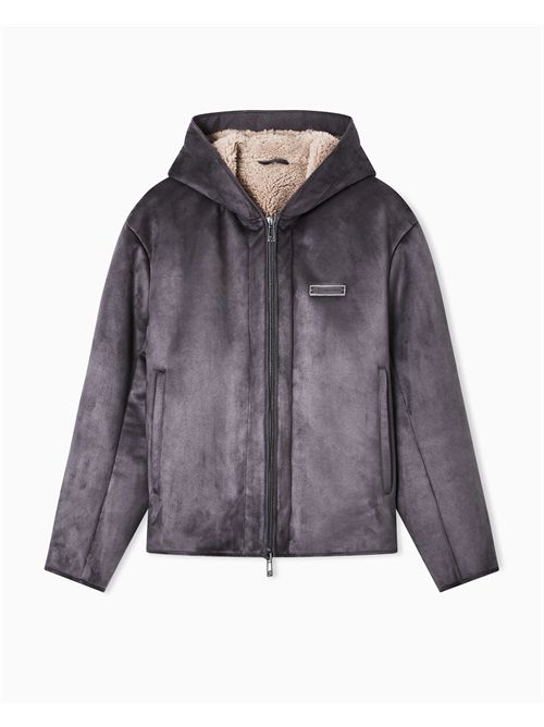  ARMANI EXCHANGE | XM000968AF16590/U8092